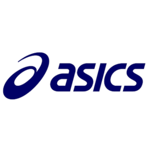 Good Bargain: 30% Off + Free Delivery for Prime Members at Asics on Amazon!