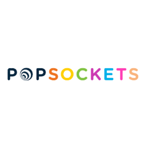 Check PopSockets Discounts on their site