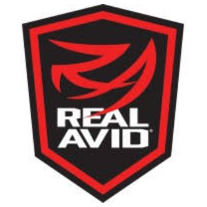 Find Real Avid latest promotions in their website