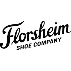 Try Florsheim current offers in their website