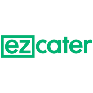 Check Ezcater deals in theri website