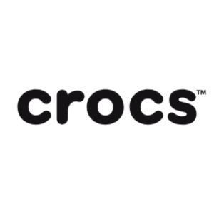 Try Crocs Discounts on their site