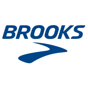Discover Brooks Available offers on their site