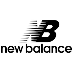 Save 65% on New Balance Shoes. Limited Time Offer!