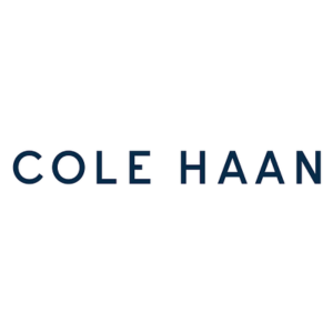 35% off at Cole Haan Best Sellers + Free Delivery !