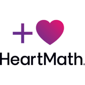 Discover HeartMath Available offers on their site