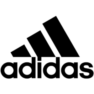 Exclusive 45% off full-price orders using our adidas promo code