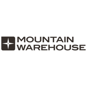 Check Mountain Warehouse Discounts on their site