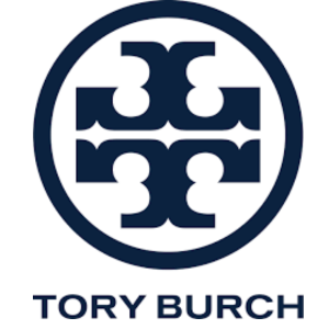 Try Tory Burch Available offers on their site