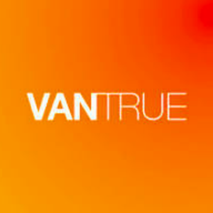 Check Vantrue latest promotions in their website