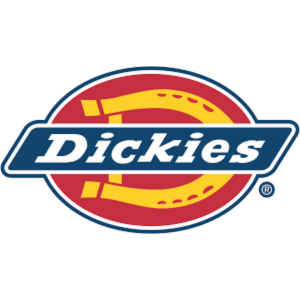 Dickies coupon code – 45% off sitewide