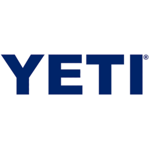 Enjoy 60% off with bestsellers with Yeti coupon