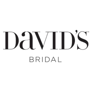 Enjoy Free Delivery on David’s Bridal Deals at Amazon for Prime Members!