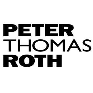 Try Peter Thomas Roth Special offers on their platform