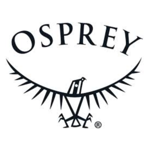 Osprey Save 10% Off Backpacks and Outdoor Gear on Amazon