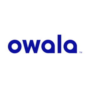 Grab 45% off sitewide with Owala coupon code