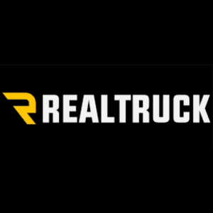 Find RealTruck current offers in their website