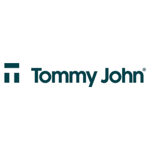 Good Bargain: 50% off + Free Delivery for Prime Members at Tommy John on Amazon!