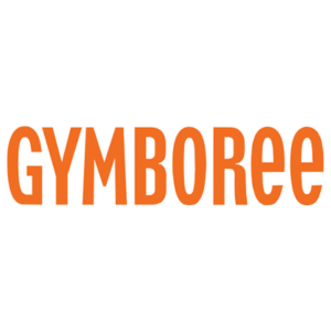 Discover Gymboree deals in theri website