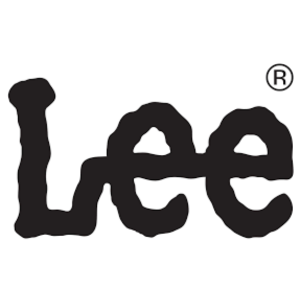 Get 28% off Lee Jeans and Casual Wear on Amazon