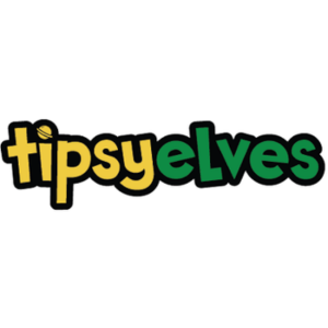 Fun with Exclusive 30% Deals on Tipsy Elves at Amazon