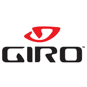 Check Giro Current specials on their website