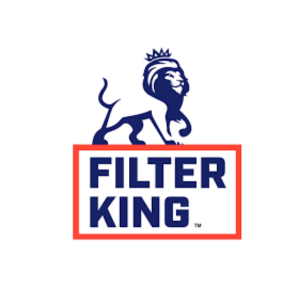 Find Filter King Special offers on their platform