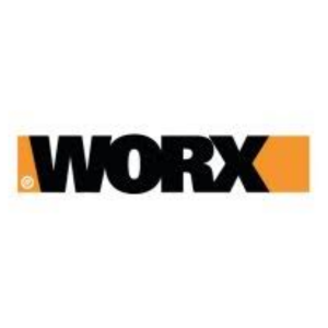 Find Worx Discounts on their site