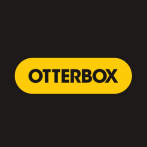 Save up to 64% off OtterBox Phone Cases on Amazon