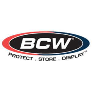 Discover BCW latest promotions in their website
