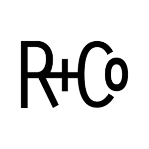 Find R+Co Discounts on their site