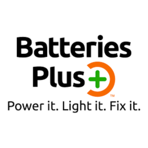 Try Batteries Plus offers in their website