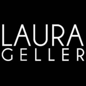 Enjoy Laura Geller with 60% off coupon on bestsellers