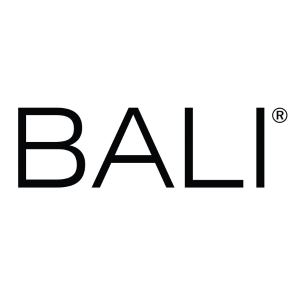 Try Bali latest promotions in their website