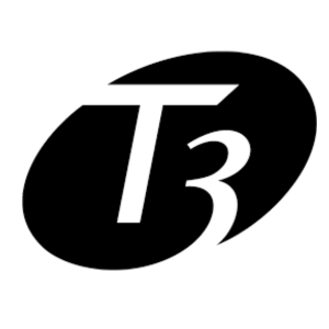 Check T3 deals in theri website