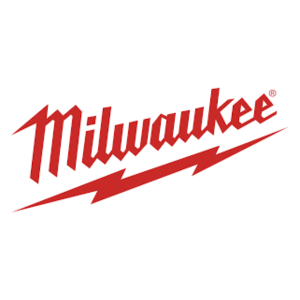 Try Milwaukee Current specials on their website