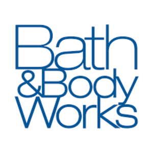 Bath and Body Works Discount Code: Up to 65% Off Sitewide