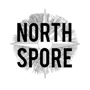 Find North Spore Fresh deals on their website