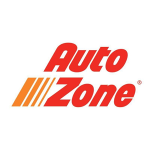 Get 55% Off Sitewide on Auto Parts & Accessories!