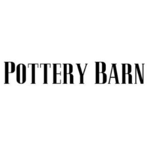 Get $90 off with Pottery Barn sitewide