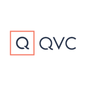 Get 60% off sitewide with QVC promo code