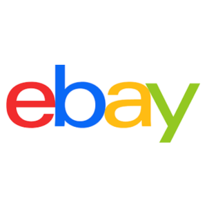 Find eBay Available offers on their site