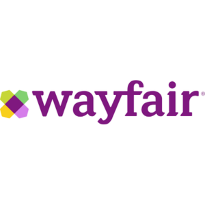 60% Off Wayfair Bestsellers With This Coupon!