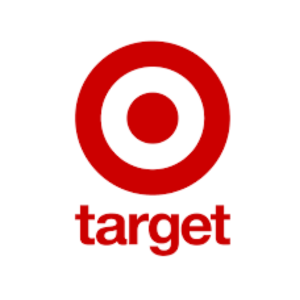 Shop Target and Instantly Save $60 on ANYTHING Sitewide!