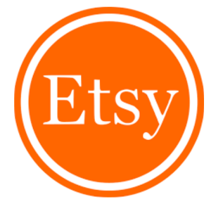 Enjoy 55% off everything with Etsy promo code
