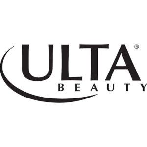 Use Ulta Beauty coupon – enjoy any purchase for $70 off