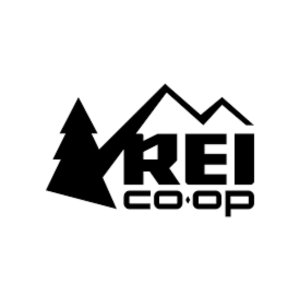 Get REI best seller items with 60% promo code