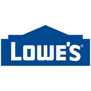 45% Off Coupon for Lowes Storm & Hurricane Preparedness