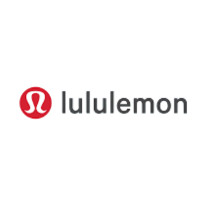 Use Lululemon coupon code and get 45% off sitewite