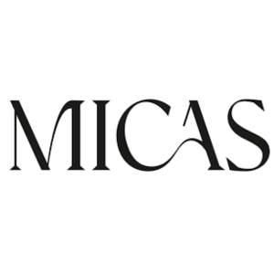 Discover Micas Special offers on their platform